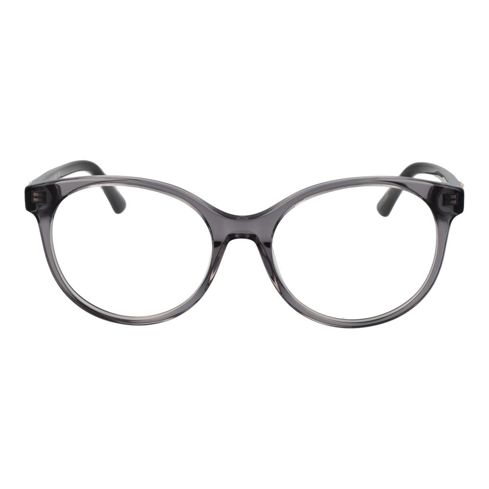 Guess Grau-Acetat-Brille (Gestell)